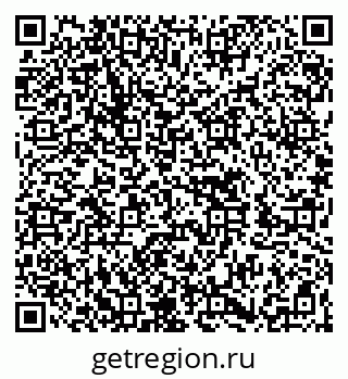 79262655580