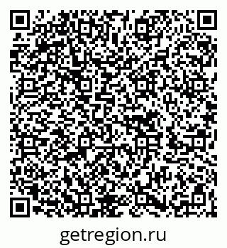 79262655581