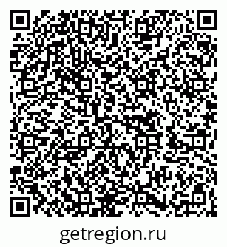 79262655582