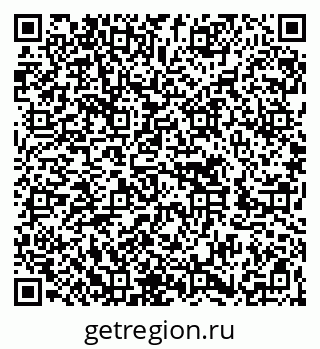 79262655583