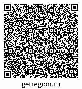 79262655584