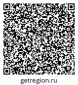 79262655586