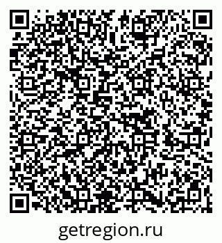 79262655587