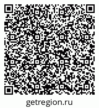 79262655589
