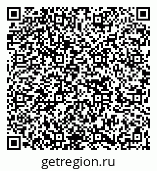 79262655591