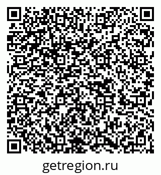 79262655592