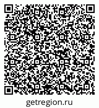 79262655594