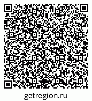 79262655595
