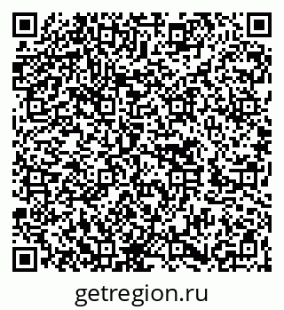79262655599