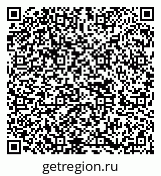 79262655600