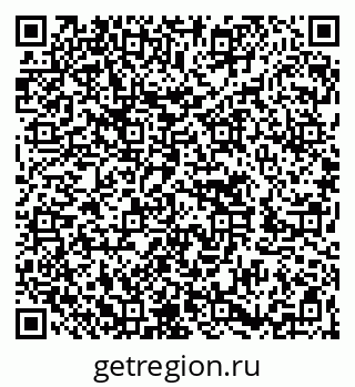 79262655601