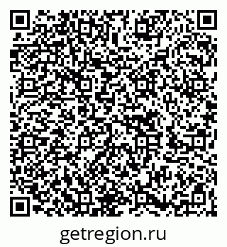 79262655603