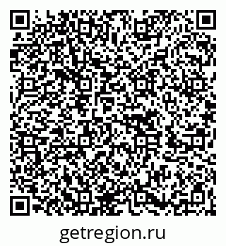 79262655604