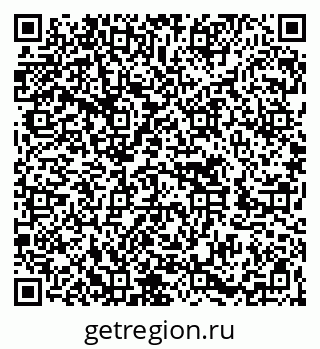 79262655606
