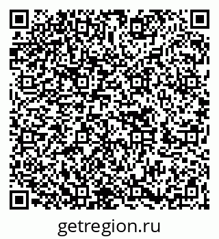 79262655608