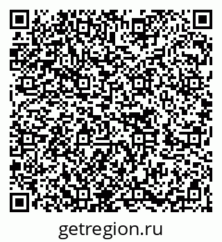 79262655610