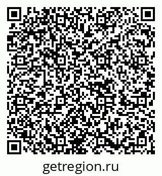 79262655611