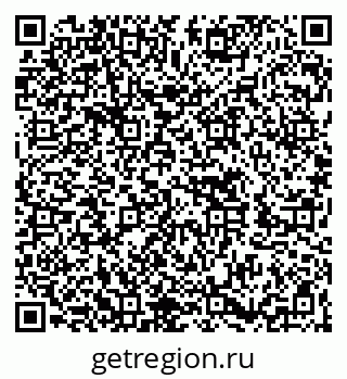 79262655614