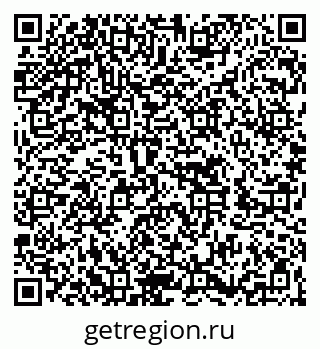 79262655615