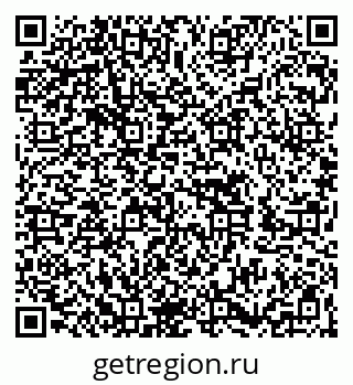 79262655616