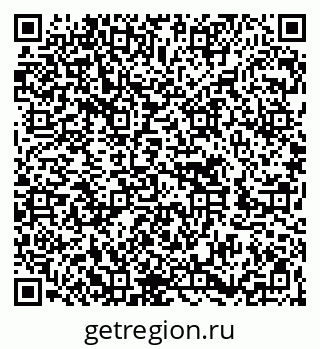 79262655617