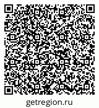 79262655618