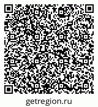 79262655619