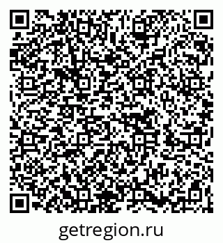 79262655620