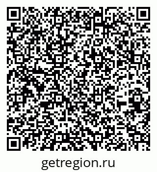 79262655621