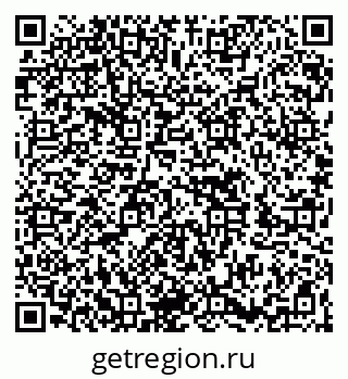 79262655622