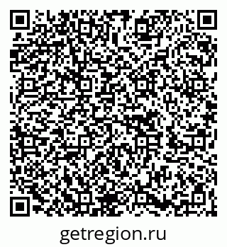 79262655625