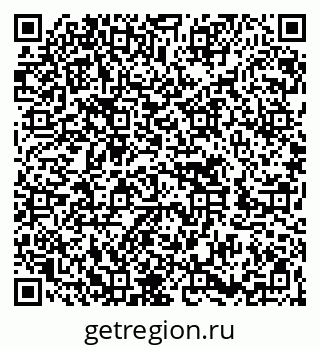 79262655627