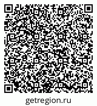 79262655630