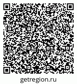 79262655631