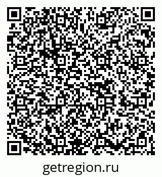 79262655632