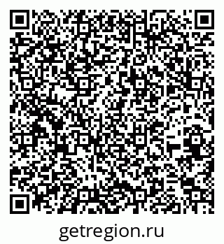 79262655635