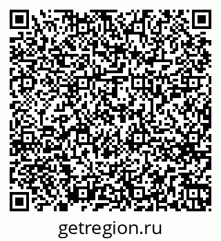 79262655636