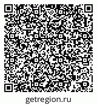 79262655637