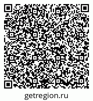 79262655639