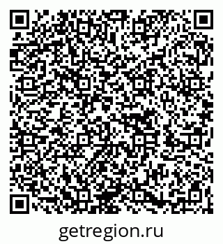79262655644