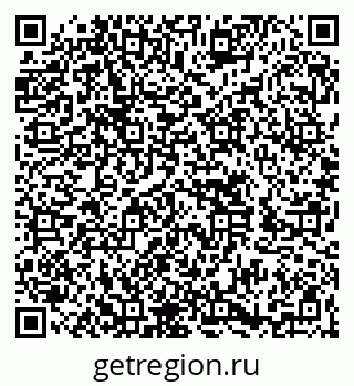 79262655646