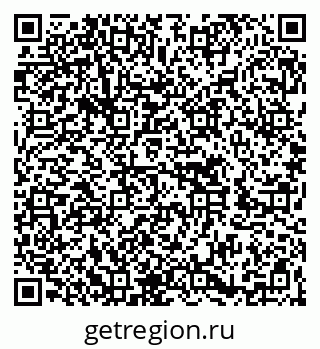 79262655648