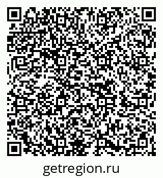79262655649
