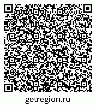79262655650