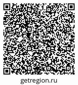 79262655655