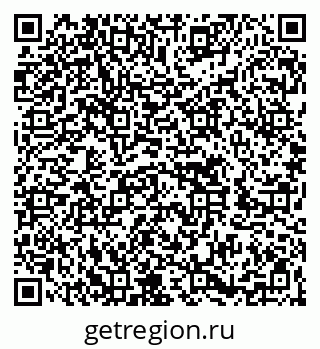 79262655657