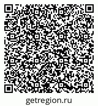 79262655660