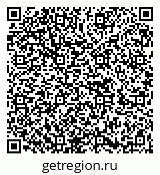 79262655662