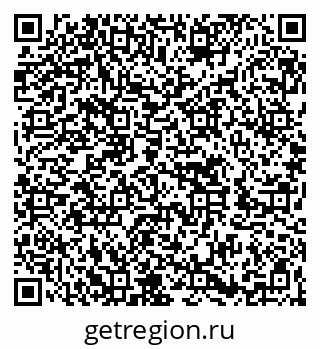 79262655664