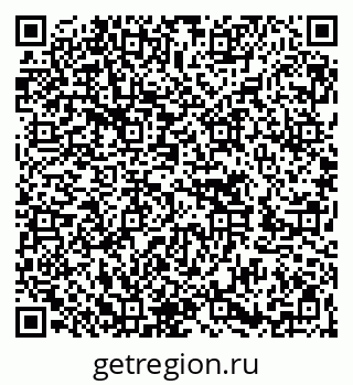79262655667